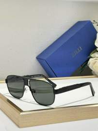 Picture of Zilli Sunglasses _SKUfw74525347fw